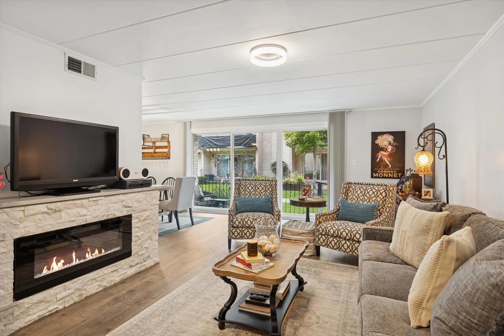 10364 Parkside Avenue C1 IL