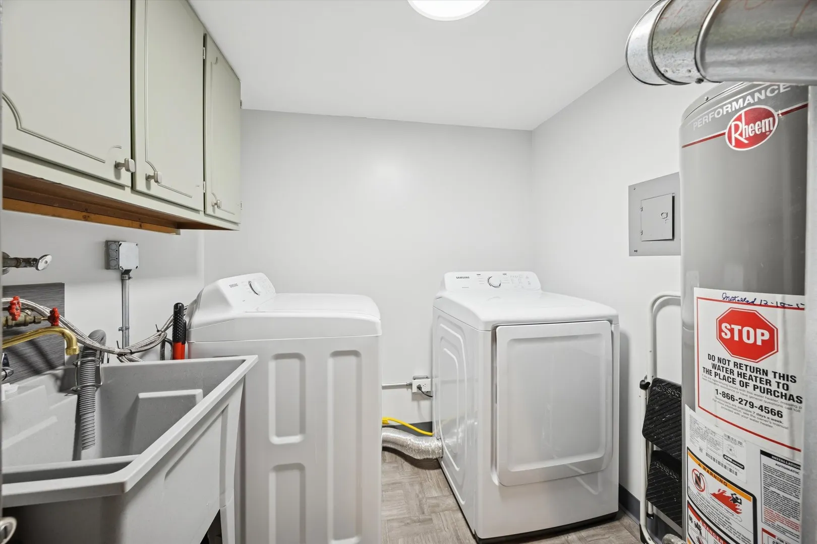 10364 Parkside Avenue C1 IL