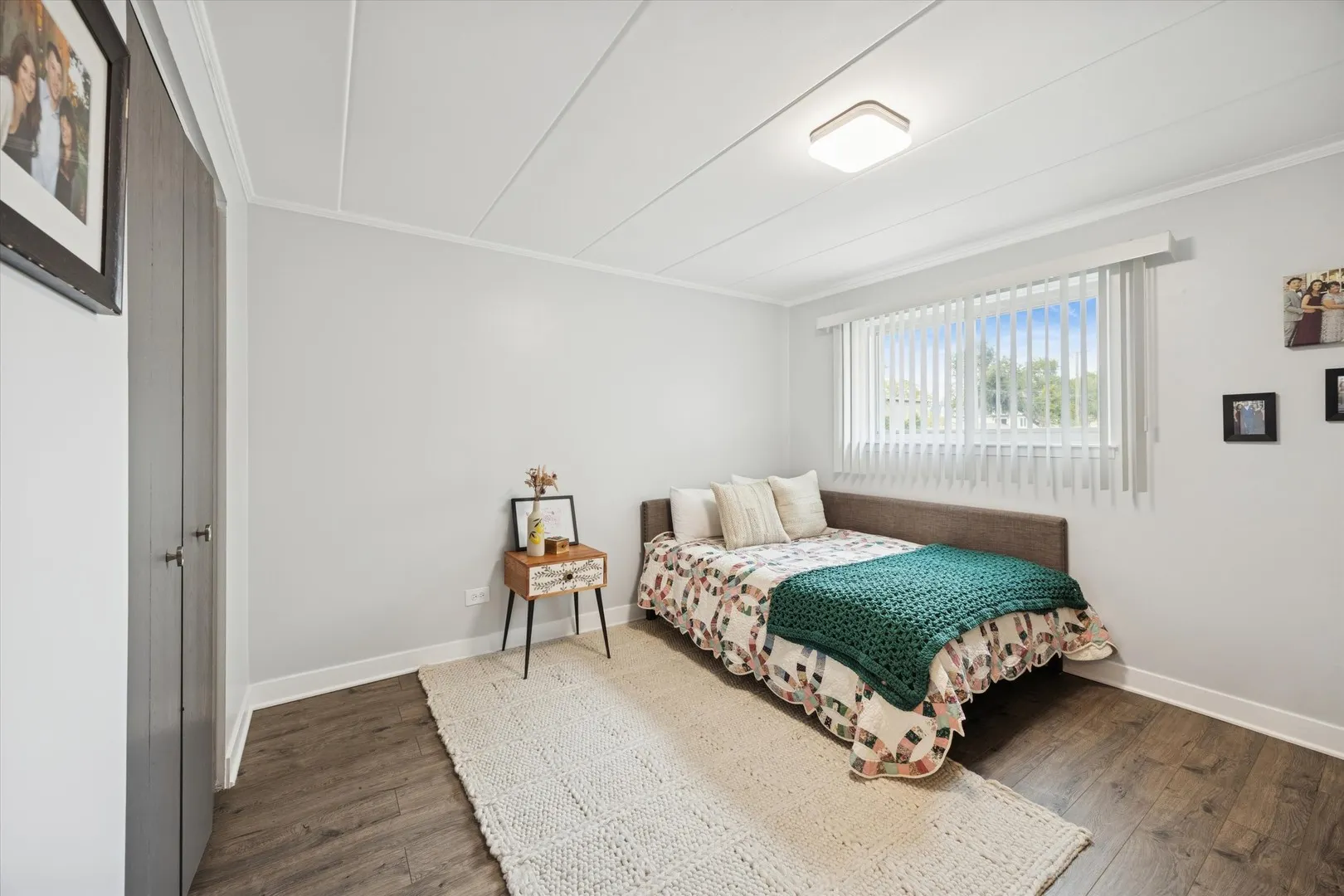 10364 Parkside Avenue C1 IL