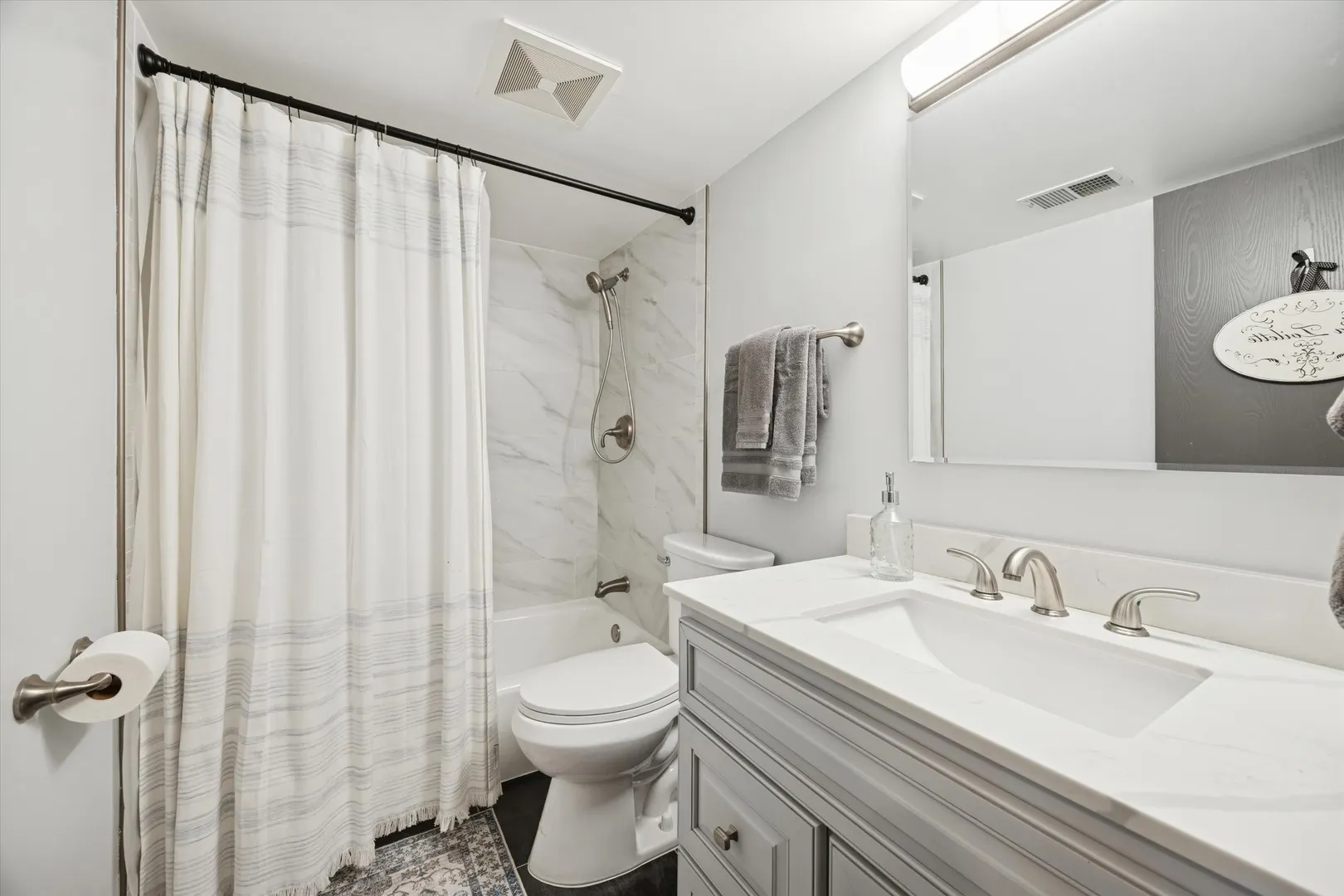 10364 Parkside Avenue C1 IL