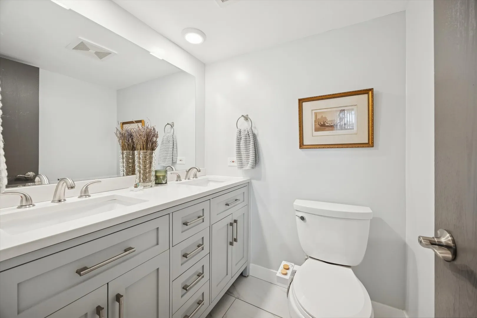 10364 Parkside Avenue C1 IL