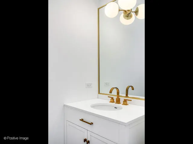 4840 S Dorchester Avenue 3 IL