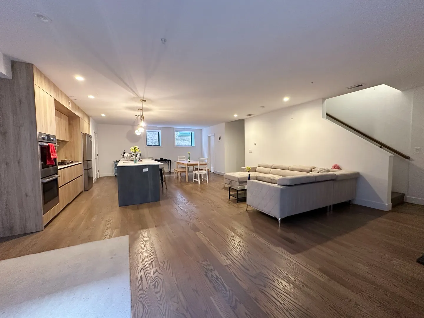 4840 S Dorchester Avenue 3 IL