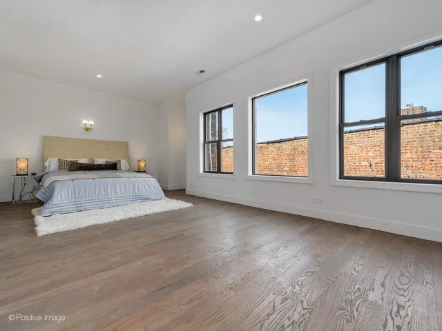 4840 S Dorchester Avenue 3 IL