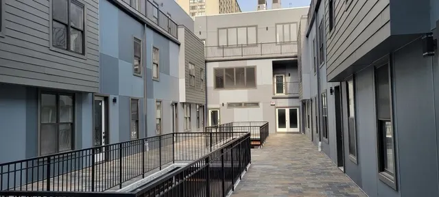 4840 S Dorchester Avenue 3 IL