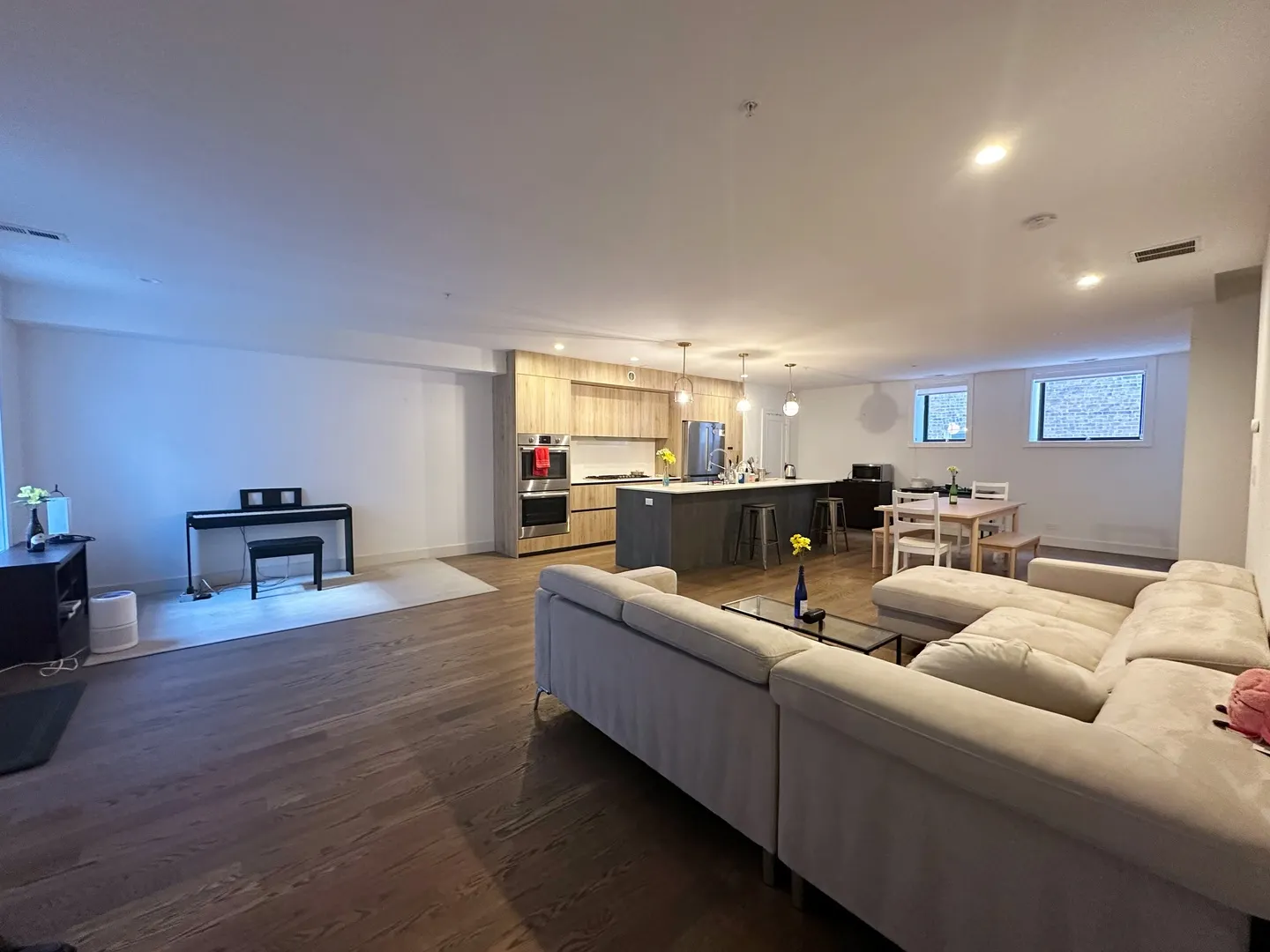 4840 S Dorchester Avenue 3 IL