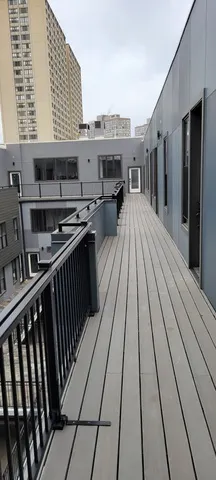 4840 S Dorchester Avenue 3 IL