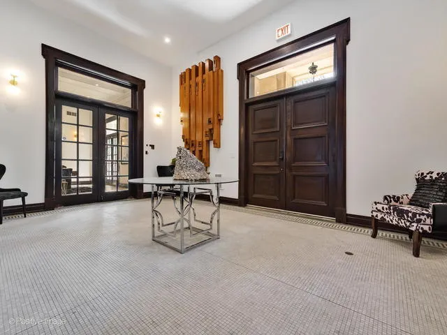 4840 S Dorchester Avenue 3 IL