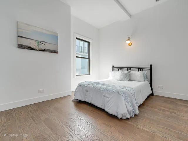 4840 S Dorchester Avenue 3 IL