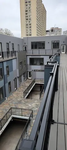 4840 S Dorchester Avenue 3 IL