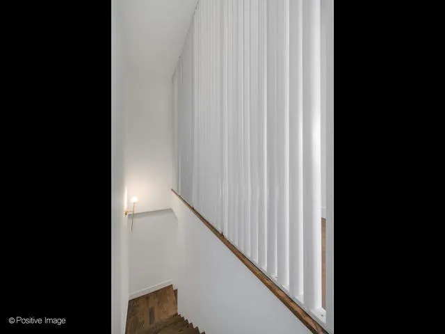 4840 S Dorchester Avenue 3 IL