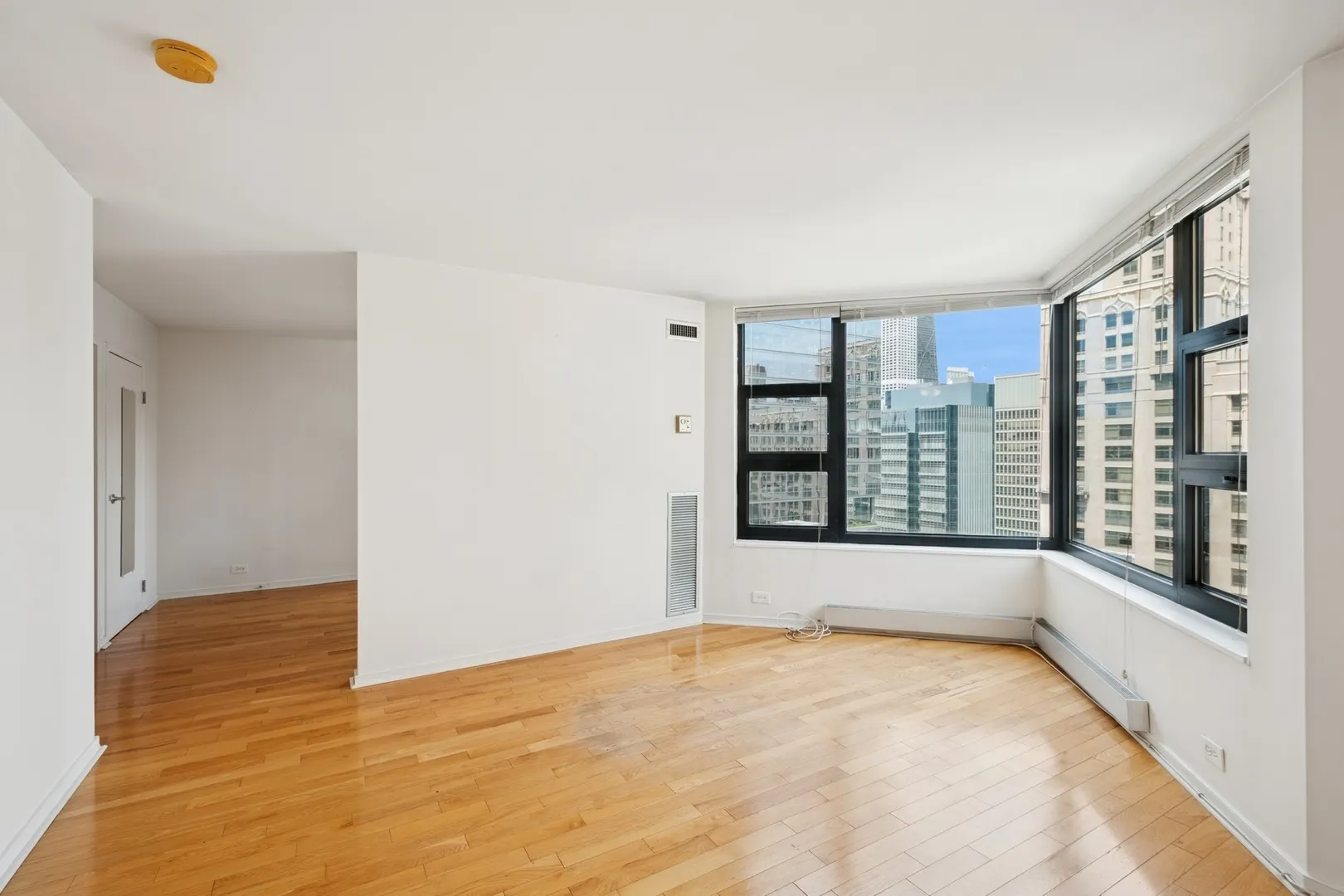 401 E Ontario Street 1805 IL