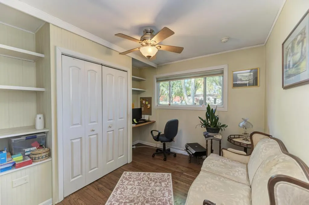 433 N Lincoln Avenue IL