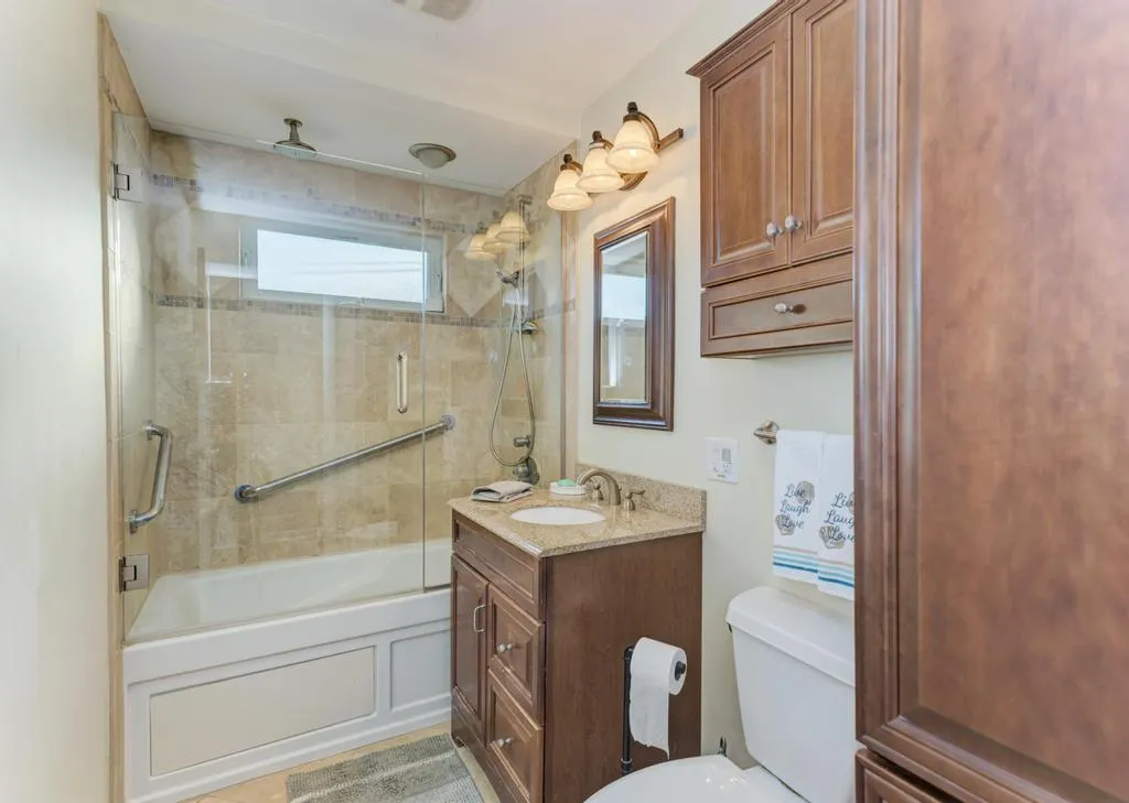 433 N Lincoln Avenue IL