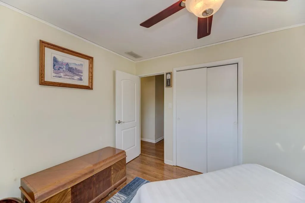 433 N Lincoln Avenue IL