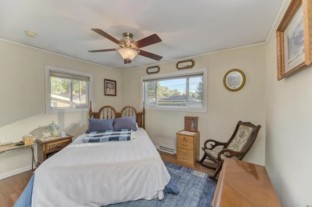 433 N Lincoln Avenue IL