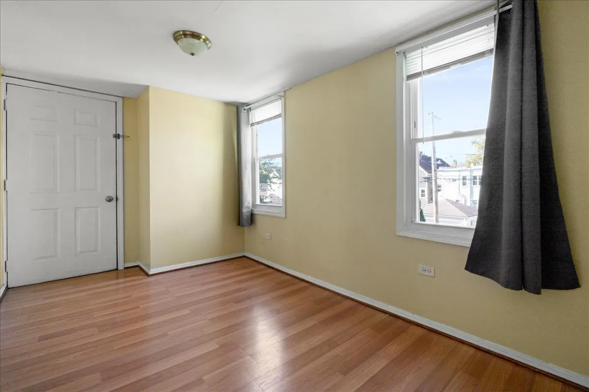 4148 N Central Park Avenue 2 IL