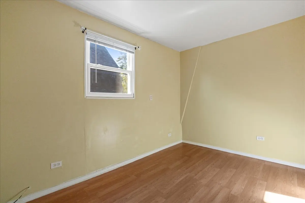 4148 N Central Park Avenue 2 IL