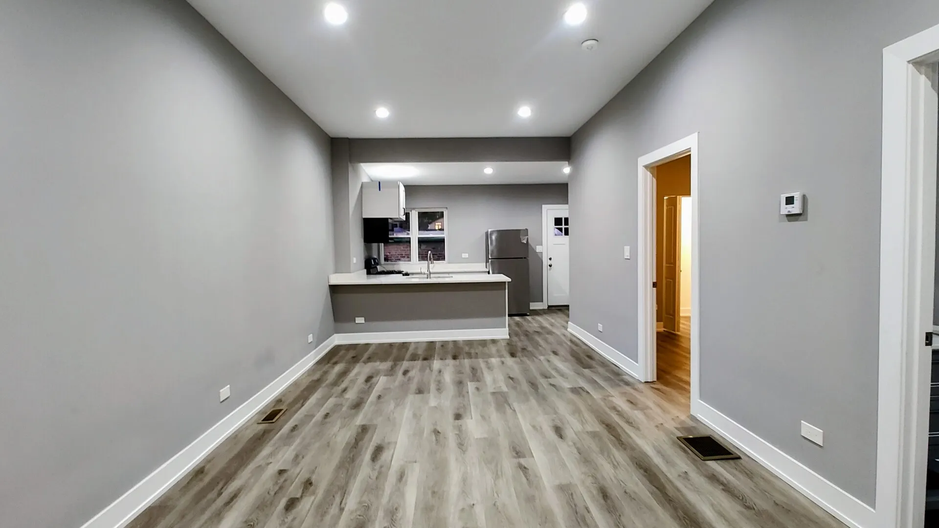 3013 S Haynes Court 1R IL