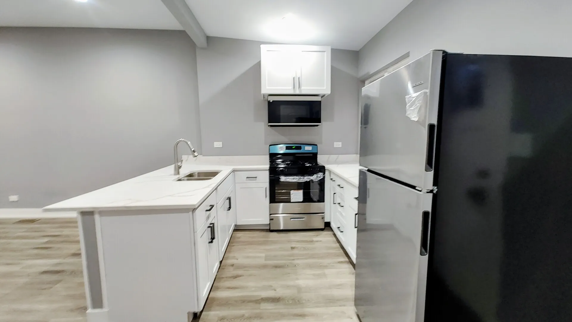 3013 S Haynes Court 1R IL