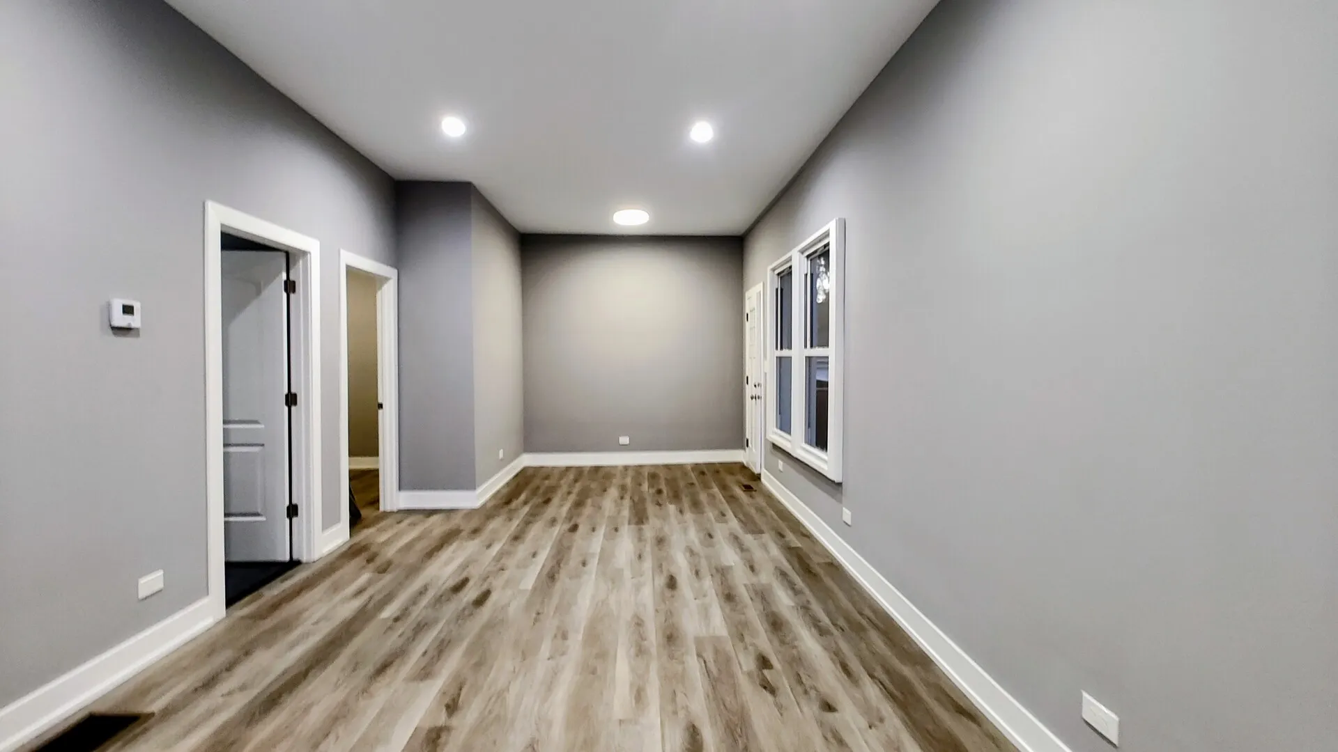 3013 S Haynes Court 1R IL