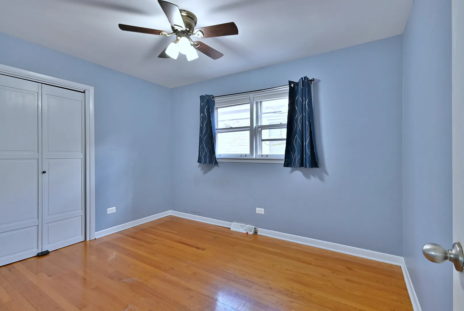 7127 W Summerdale Avenue IL