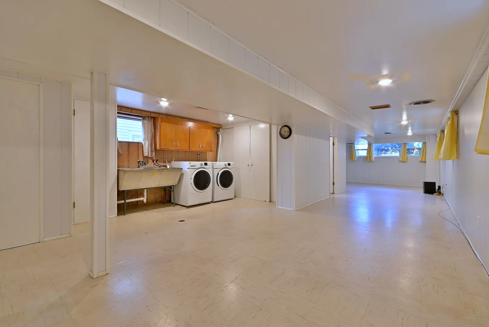 7127 W Summerdale Avenue IL