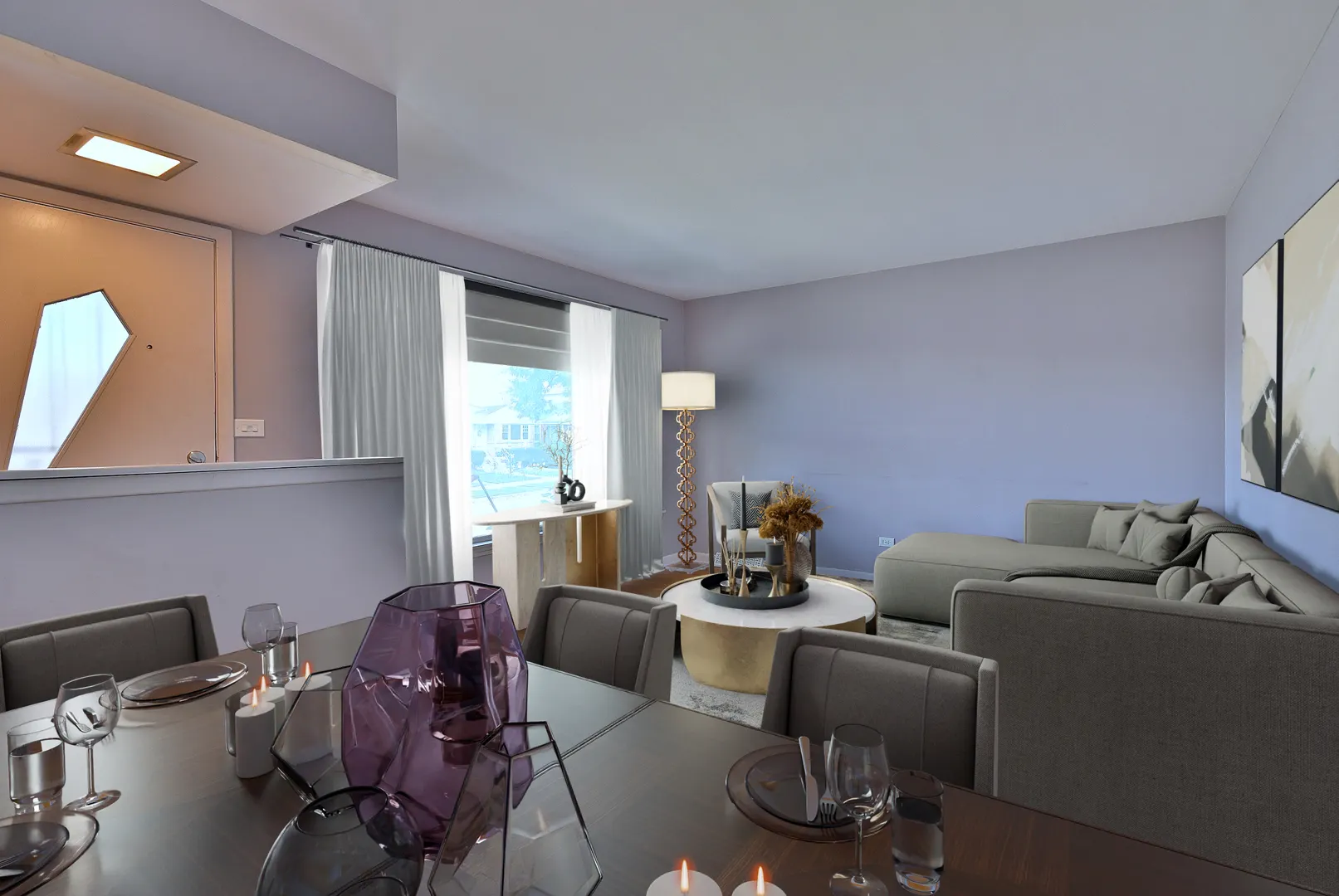 7127 W Summerdale Avenue IL