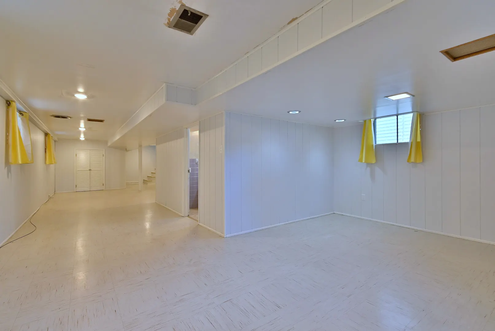 7127 W Summerdale Avenue IL