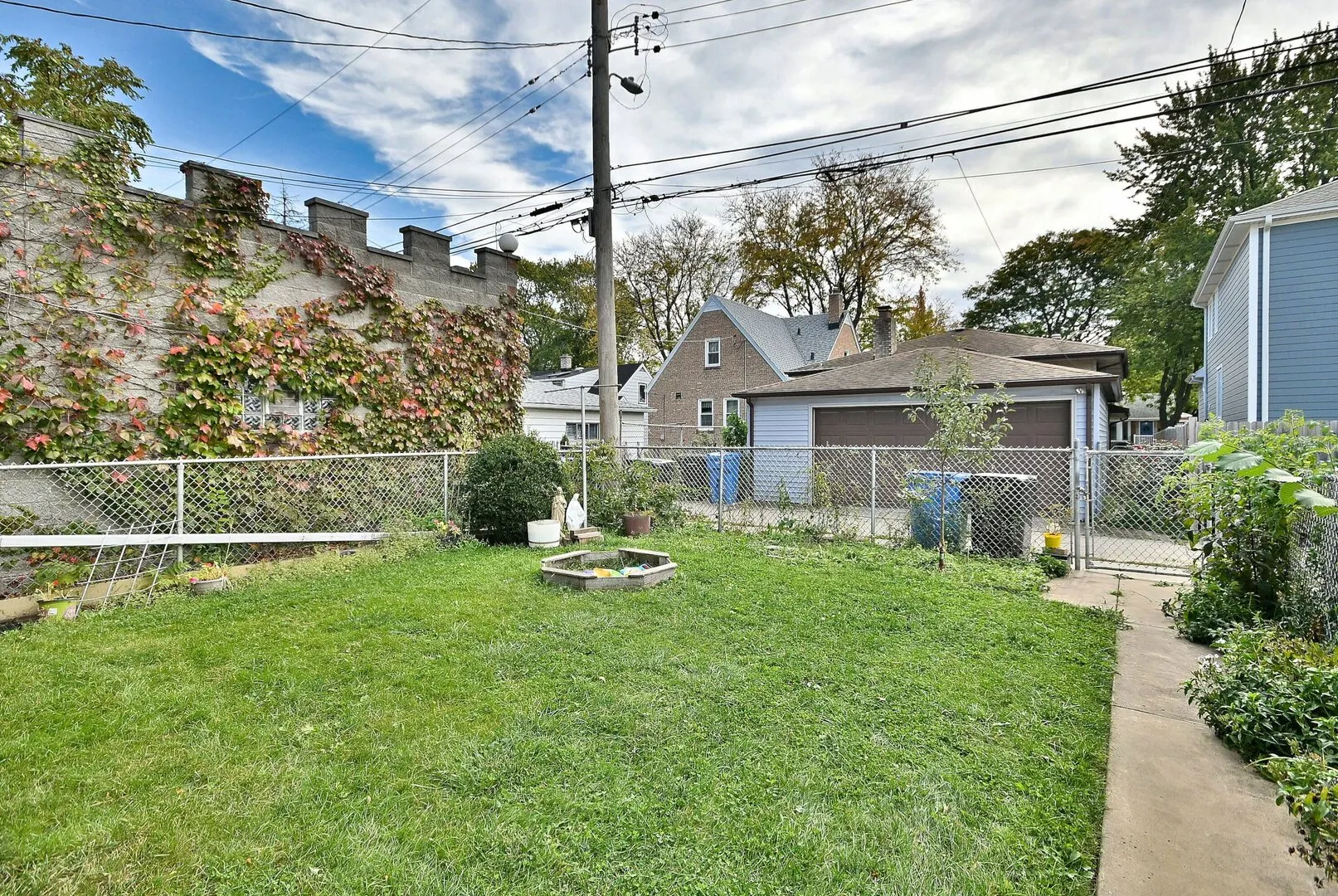 7127 W Summerdale Avenue IL