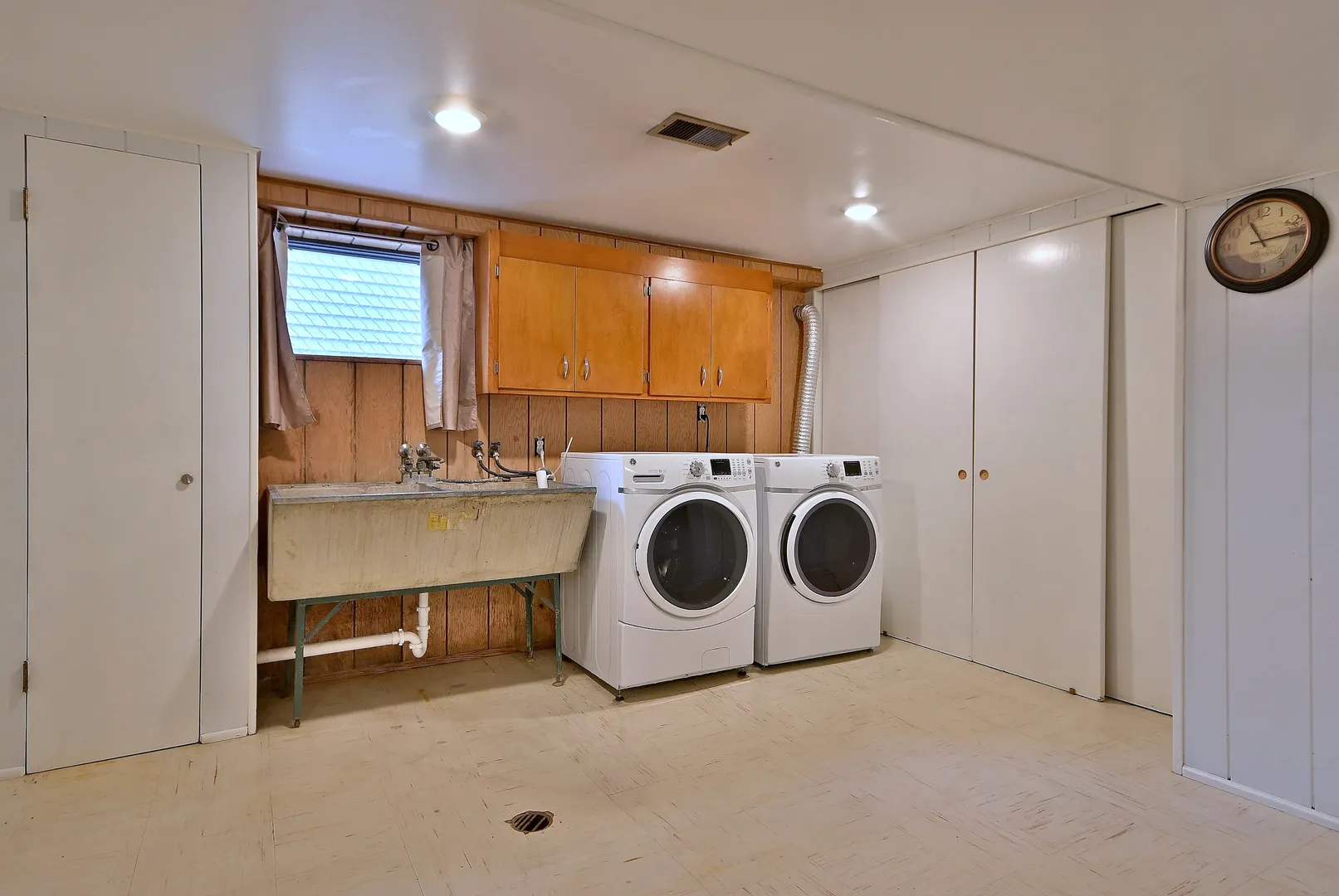 7127 W Summerdale Avenue IL