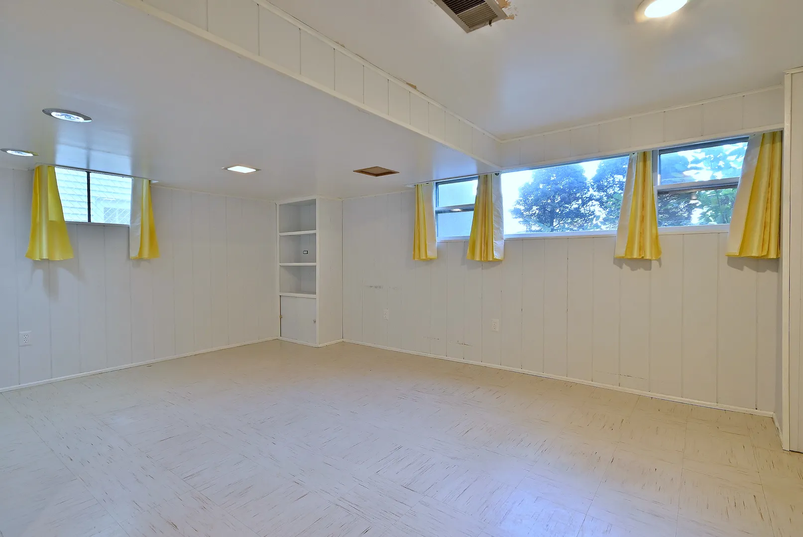 7127 W Summerdale Avenue IL