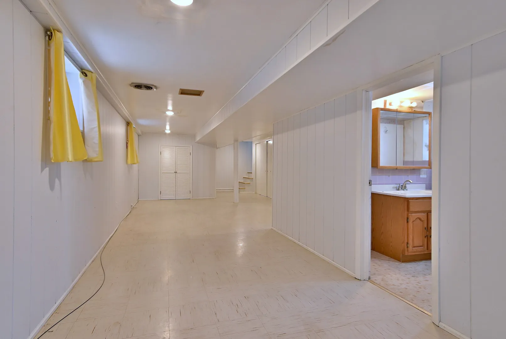 7127 W Summerdale Avenue IL