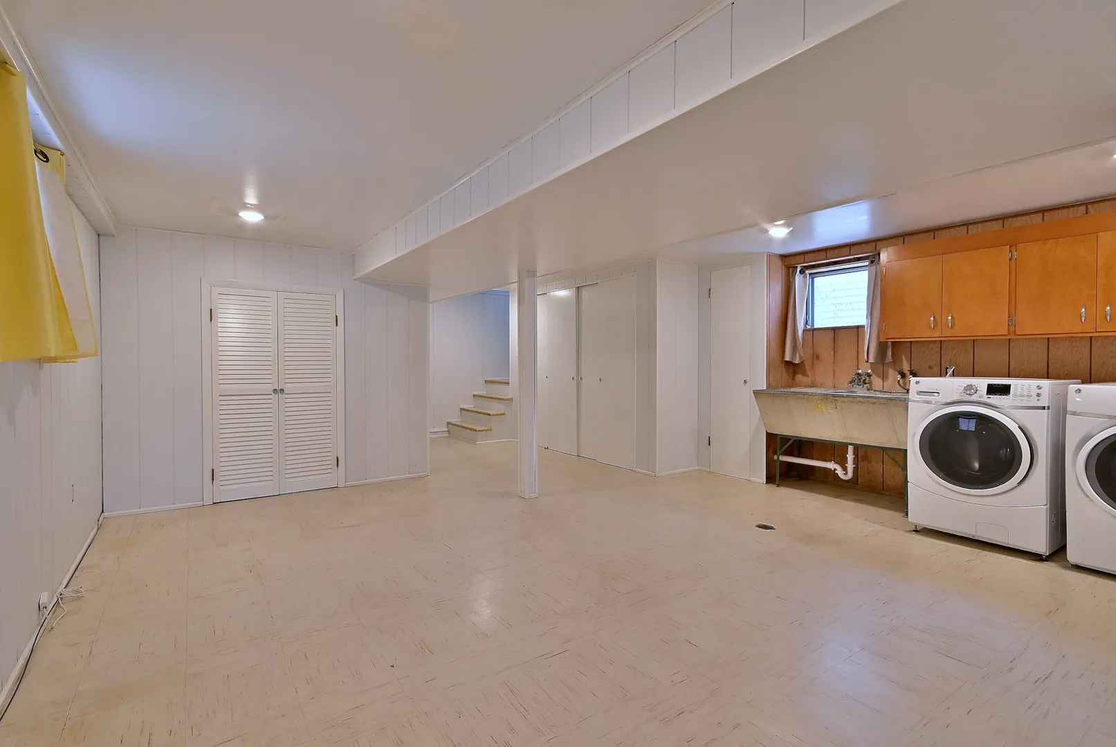 7127 W Summerdale Avenue IL