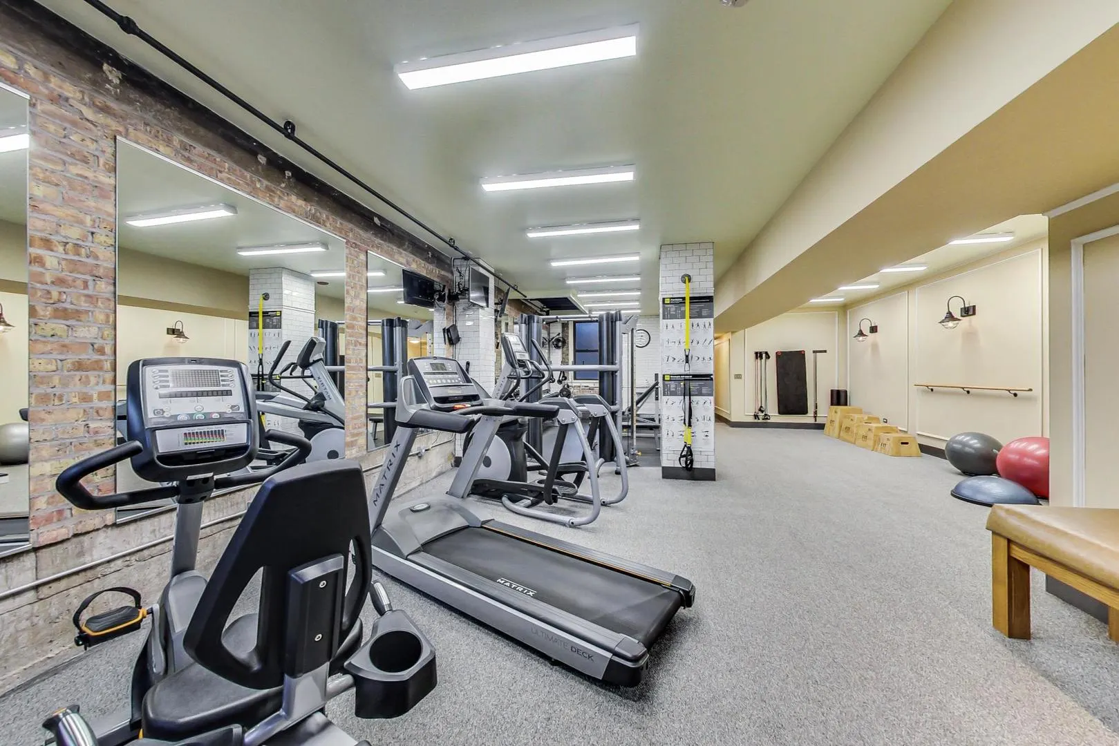 3530 N LAKE SHORE Drive 10A IL