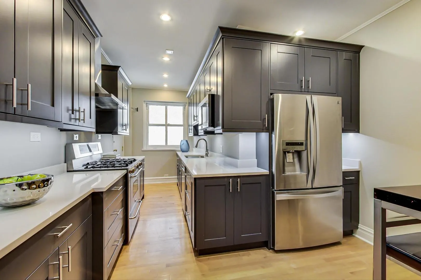 3530 N LAKE SHORE Drive 10A IL