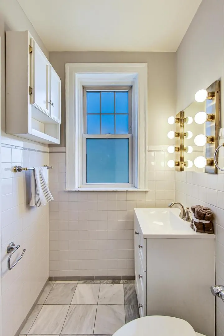 3530 N LAKE SHORE Drive 10A IL