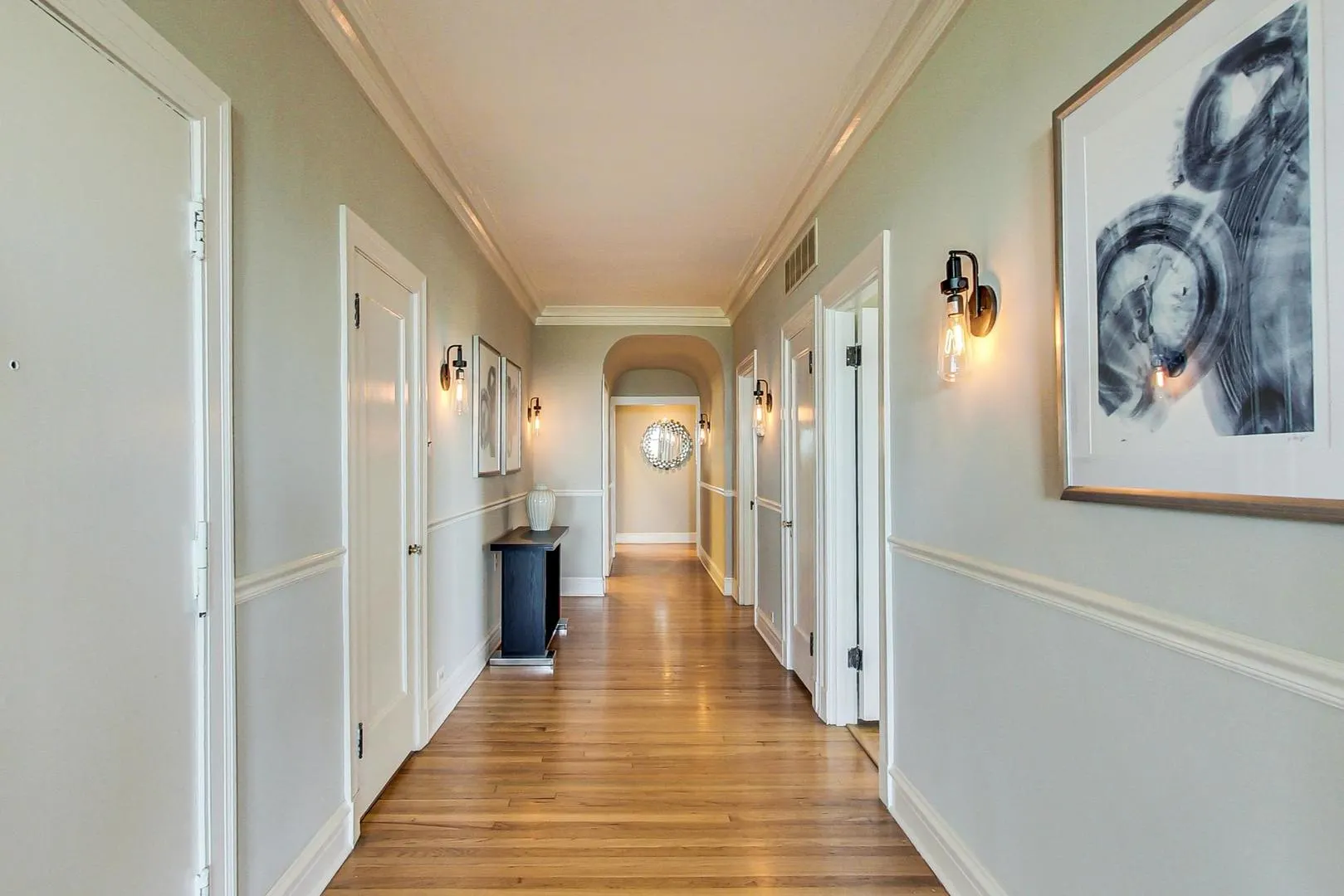 3530 N LAKE SHORE Drive 10A IL