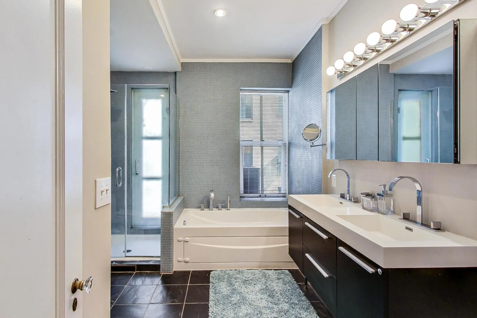 3530 N LAKE SHORE Drive 10A IL