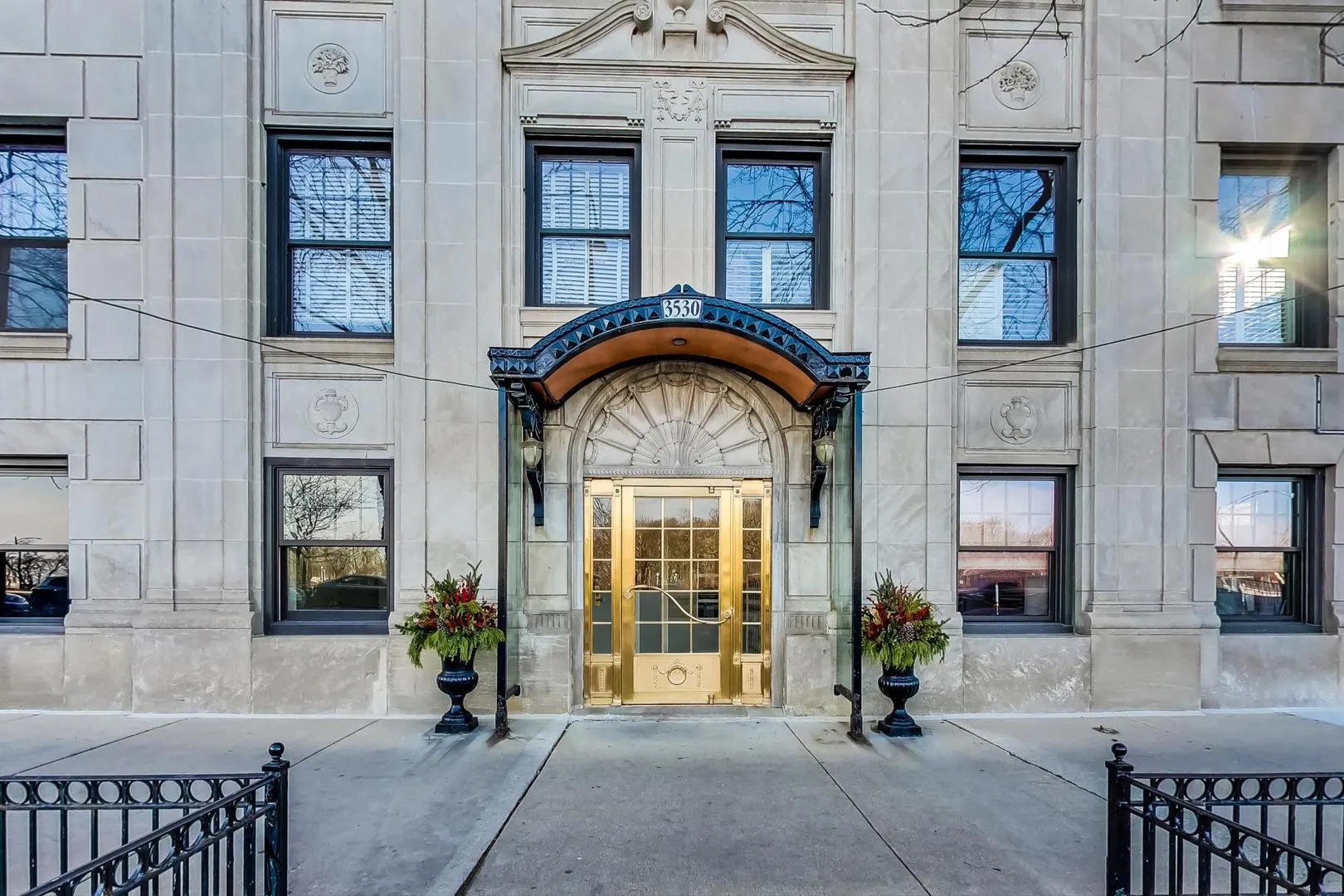 3530 N LAKE SHORE Drive 10A IL