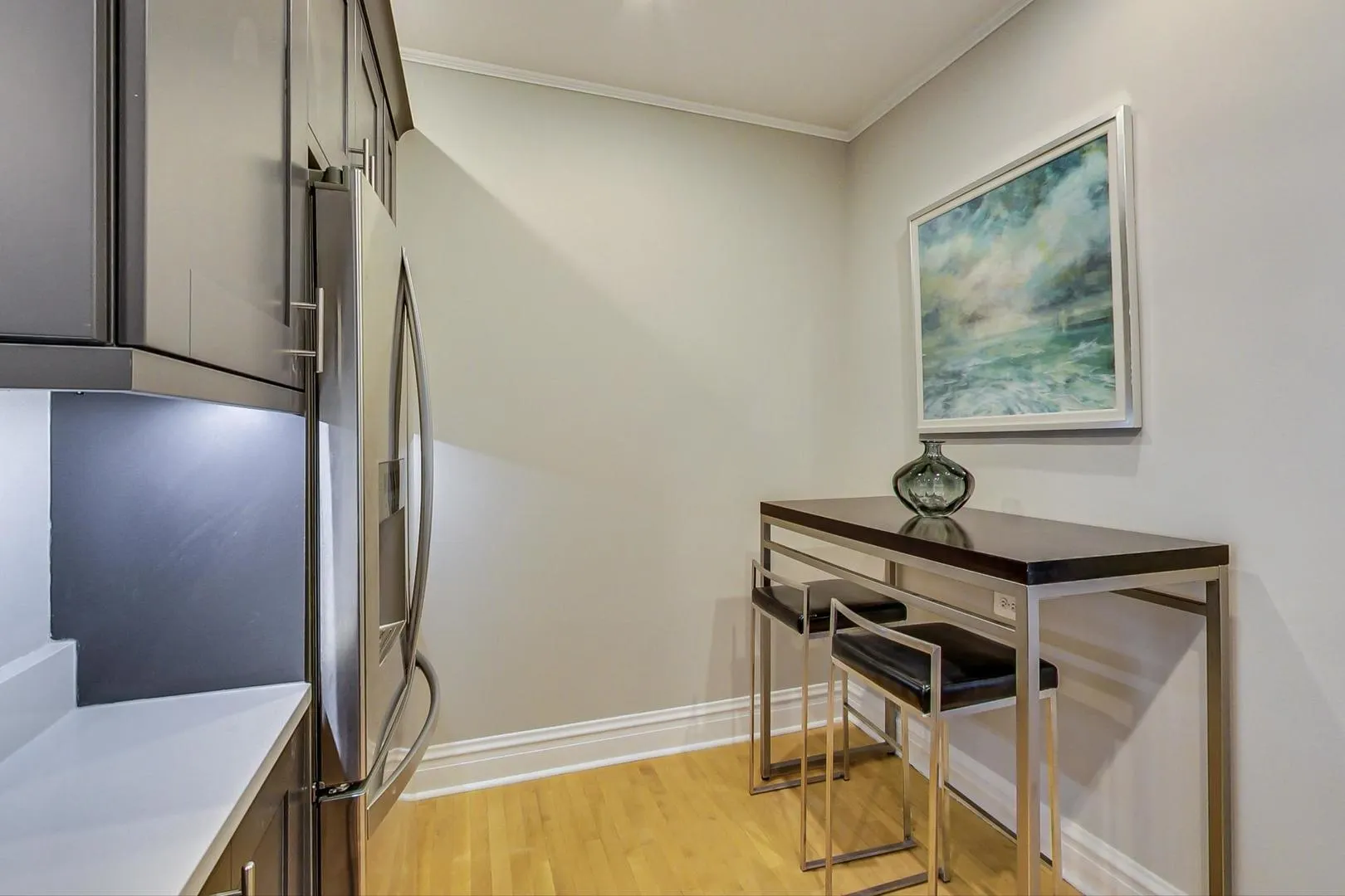 3530 N LAKE SHORE Drive 10A IL