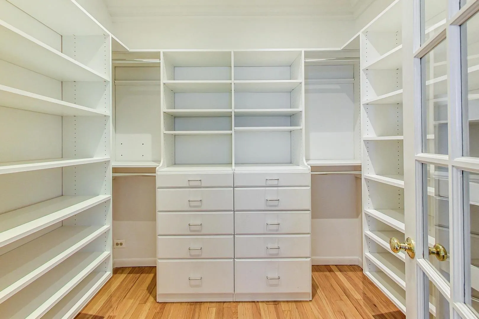 3530 N LAKE SHORE Drive 10A IL