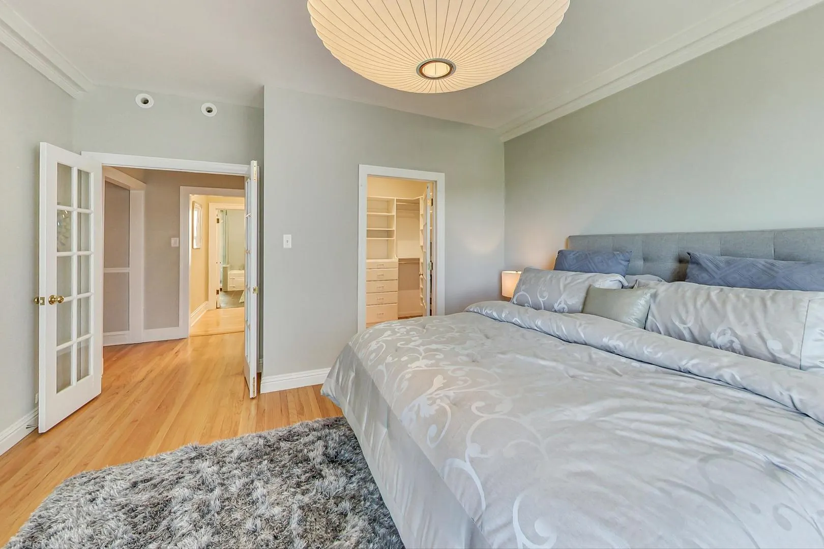 3530 N LAKE SHORE Drive 10A IL