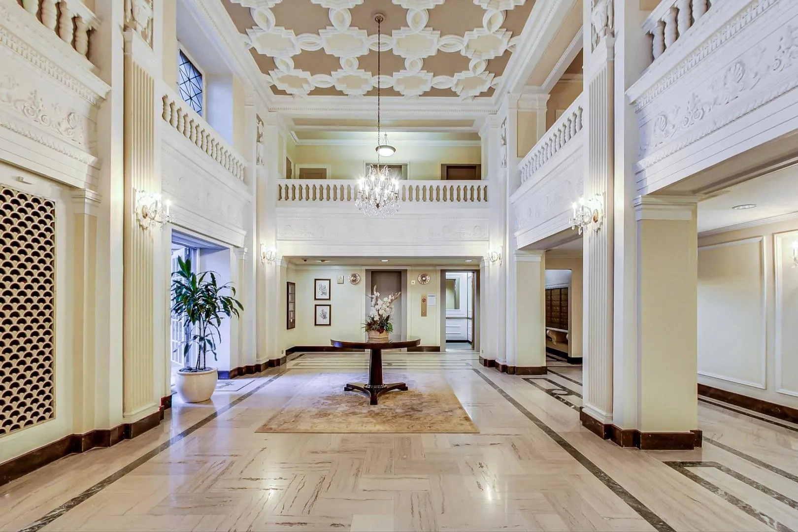 3530 N LAKE SHORE Drive 10A IL