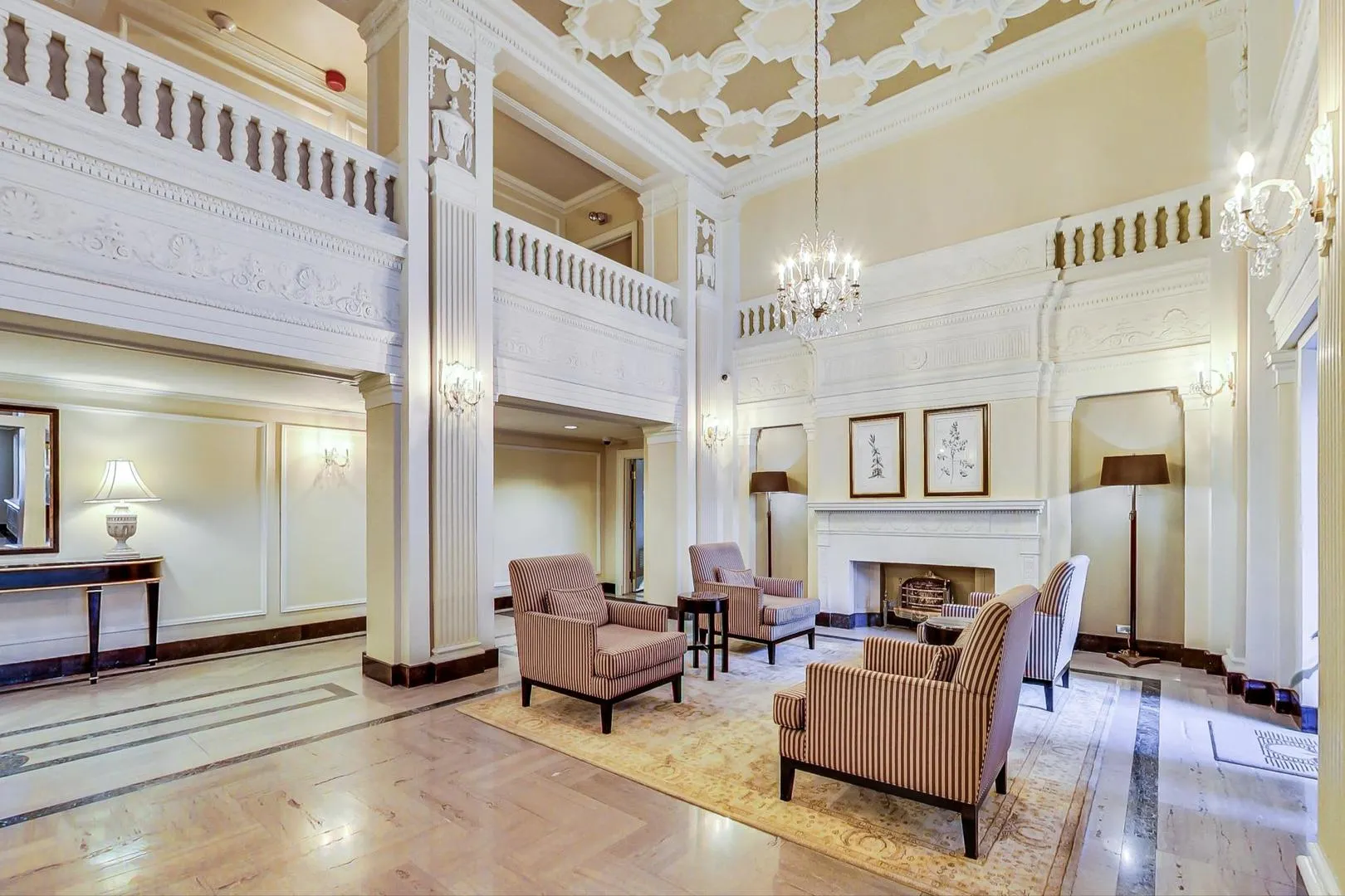 3530 N LAKE SHORE Drive 10A IL