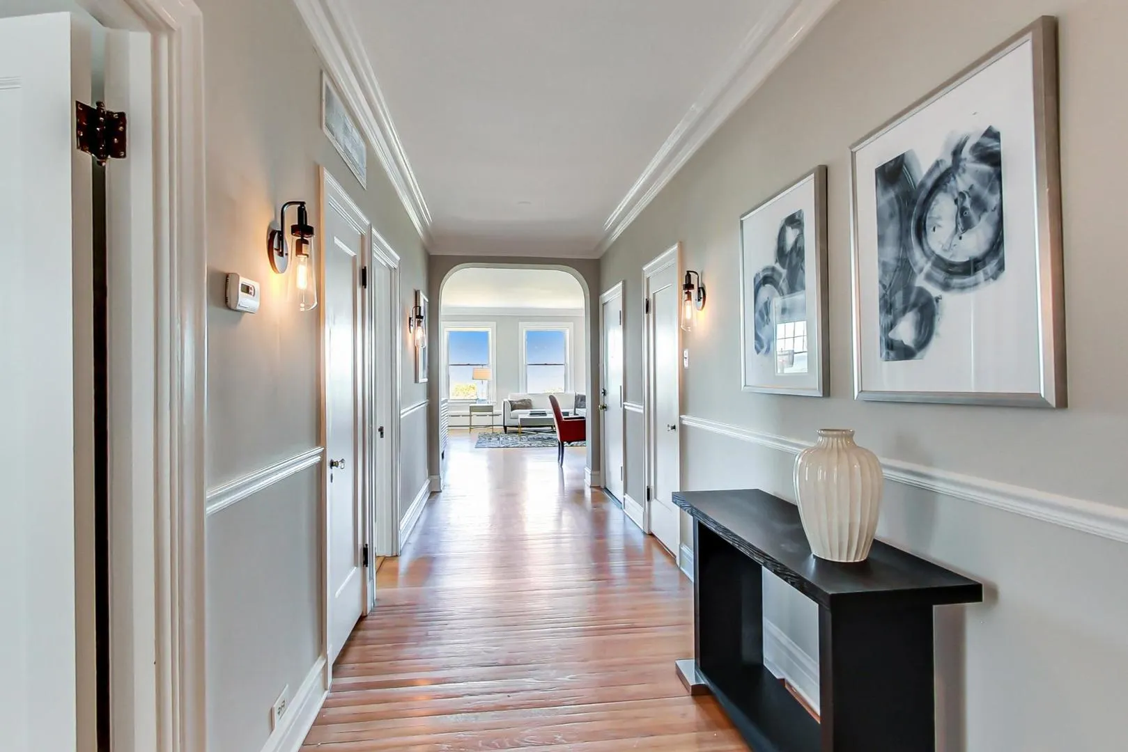 3530 N LAKE SHORE Drive 10A IL