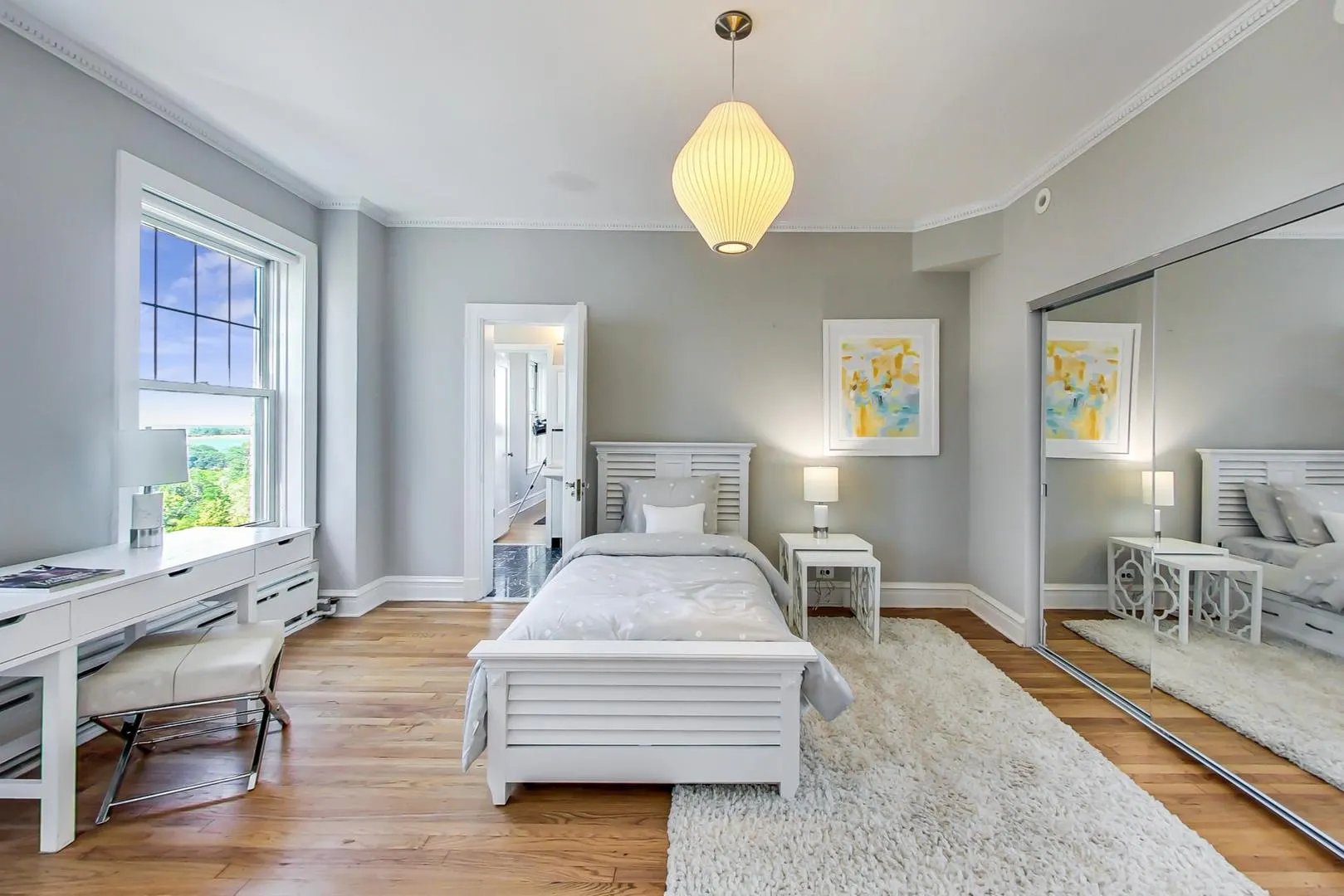 3530 N LAKE SHORE Drive 10A IL