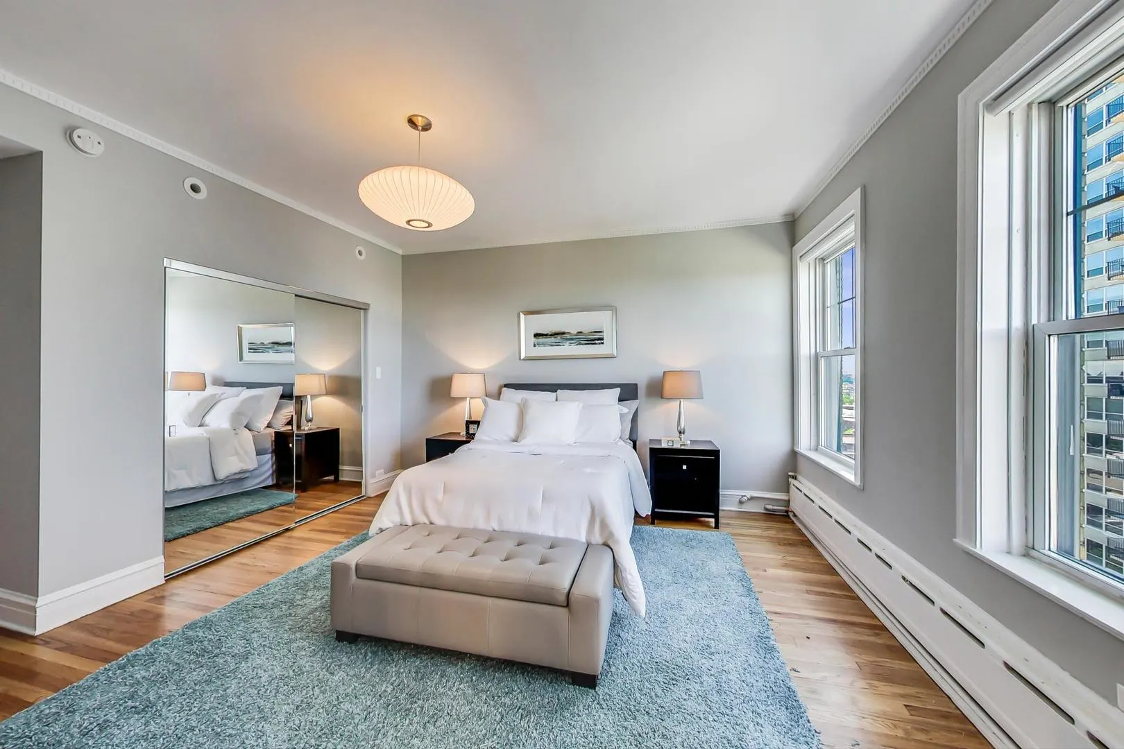 3530 N LAKE SHORE Drive 10A IL