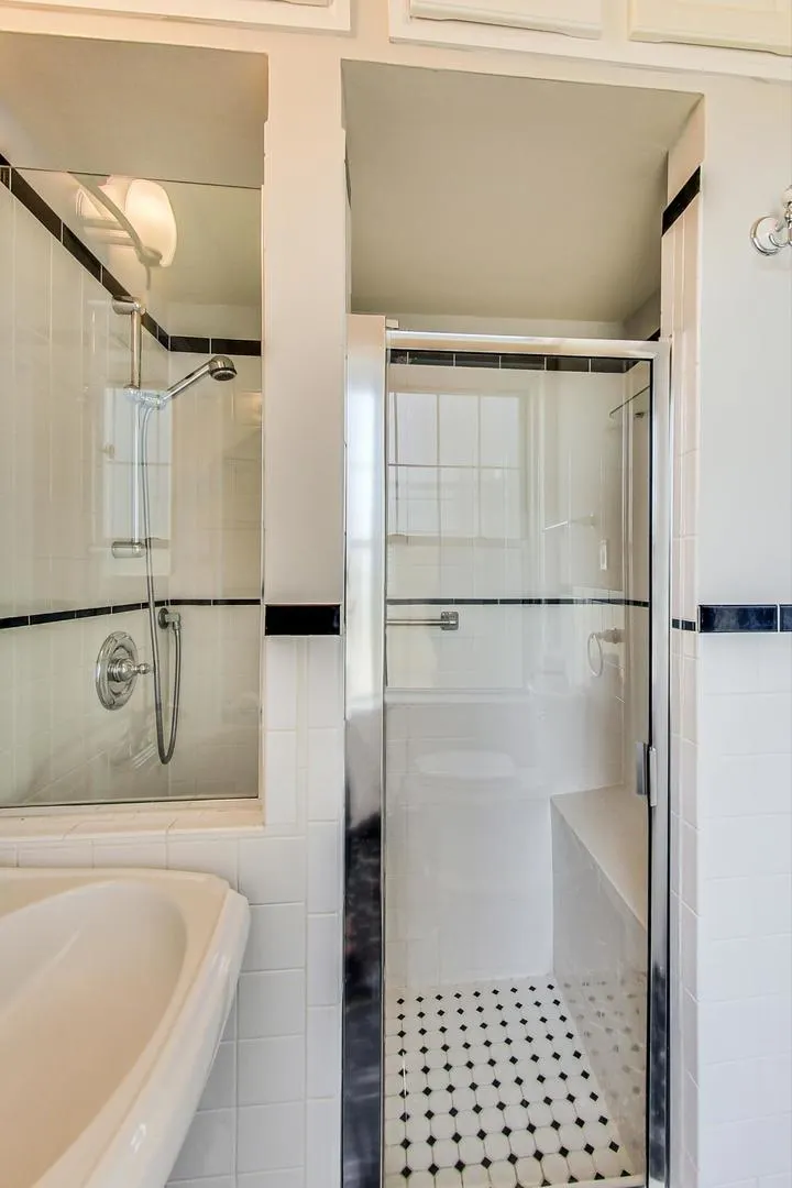 3530 N LAKE SHORE Drive 10A IL