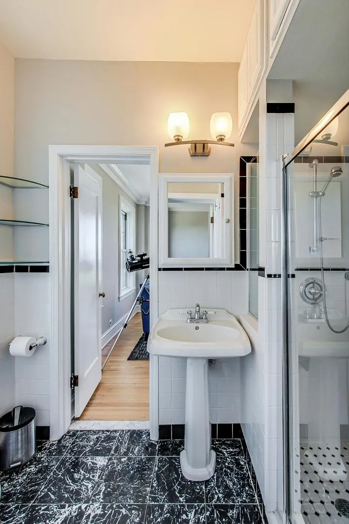 3530 N LAKE SHORE Drive 10A IL